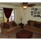 208 W CALDWELL ST, Fayetteville, AR 72701 ID:3335550