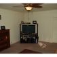 208 W CALDWELL ST, Fayetteville, AR 72701 ID:3335551