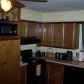 208 W CALDWELL ST, Fayetteville, AR 72701 ID:3335553