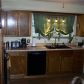 208 W CALDWELL ST, Fayetteville, AR 72701 ID:3335554