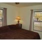 208 W CALDWELL ST, Fayetteville, AR 72701 ID:3335555