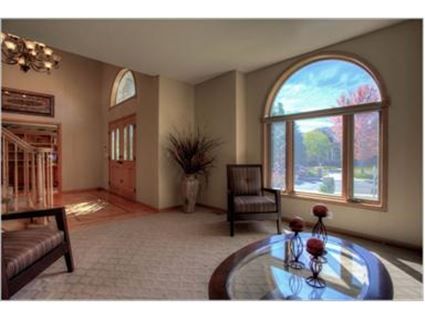 2435 South Yank Circle, Denver, CO 80228