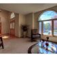 2435 South Yank Circle, Denver, CO 80228 ID:3813892
