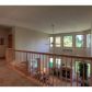 2435 South Yank Circle, Denver, CO 80228 ID:3813900