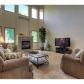 2435 South Yank Circle, Denver, CO 80228 ID:3813893