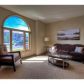 2435 South Yank Circle, Denver, CO 80228 ID:3813901