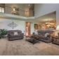 2435 South Yank Circle, Denver, CO 80228 ID:3813894