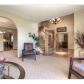 2435 South Yank Circle, Denver, CO 80228 ID:3813895