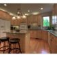 2435 South Yank Circle, Denver, CO 80228 ID:3813896