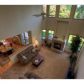 2435 South Yank Circle, Denver, CO 80228 ID:3813898