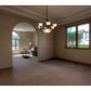 2435 South Yank Circle, Denver, CO 80228 ID:3813899