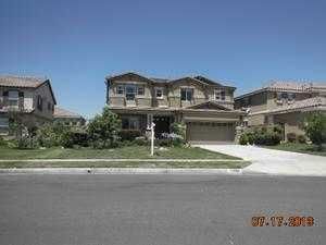 7090 Springtime Ave, Fontana, CA 92336