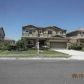 7090 Springtime Ave, Fontana, CA 92336 ID:796276