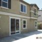 7090 Springtime Ave, Fontana, CA 92336 ID:796283