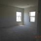 7090 Springtime Ave, Fontana, CA 92336 ID:796285