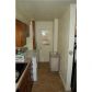 208 W CALDWELL ST, Fayetteville, AR 72701 ID:3335558