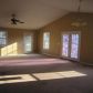 504a Locke St, Palmetto, GA 30268 ID:19625