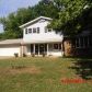 1406 Kenbrook Dr, Garner, NC 27529 ID:973725