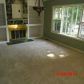 1406 Kenbrook Dr, Garner, NC 27529 ID:973728