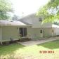 1406 Kenbrook Dr, Garner, NC 27529 ID:973734