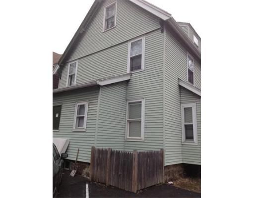 49 Pratt Street, Allston, MA 02134