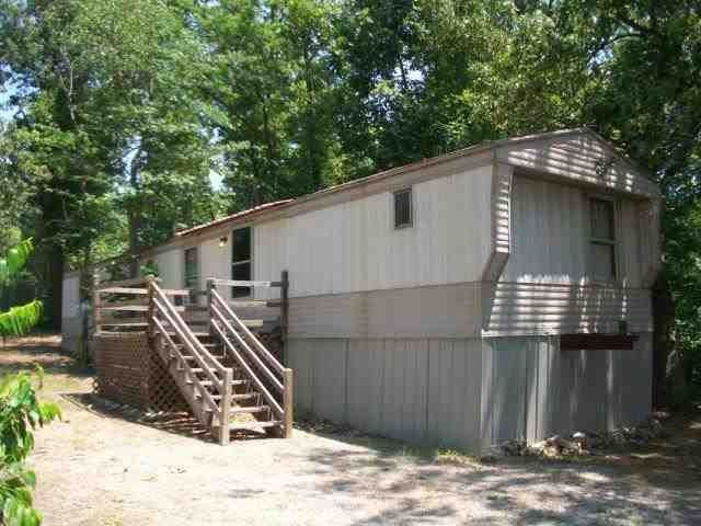 244 Guy Drive, Mountain Home, AR 72653