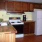 244 Guy Drive, Mountain Home, AR 72653 ID:1165414