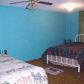 244 Guy Drive, Mountain Home, AR 72653 ID:1165417