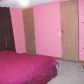 244 Guy Drive, Mountain Home, AR 72653 ID:1165419