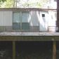 244 Guy Drive, Mountain Home, AR 72653 ID:1165420