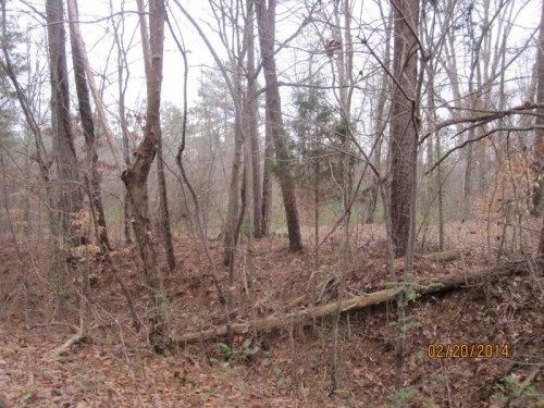 2 River Bend Road, Plainville, GA 30733