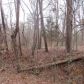 2 River Bend Road, Plainville, GA 30733 ID:6128741