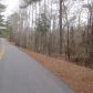 2 River Bend Road, Plainville, GA 30733 ID:6128742