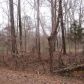 2 River Bend Road, Plainville, GA 30733 ID:6128743