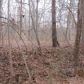 2 River Bend Road, Plainville, GA 30733 ID:6128744