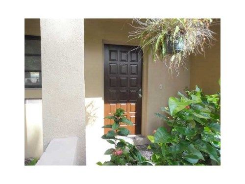 13404 62 ST # 101-L, Miami, FL 33183