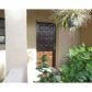 13404 62 ST # 101-L, Miami, FL 33183 ID:6132098