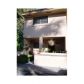 13404 62 ST # 101-L, Miami, FL 33183 ID:6132100