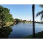 13404 62 ST # 101-L, Miami, FL 33183 ID:6132099