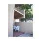 13404 62 ST # 101-L, Miami, FL 33183 ID:6132101