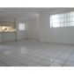 13404 62 ST # 101-L, Miami, FL 33183 ID:6132102