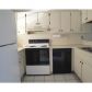13404 62 ST # 101-L, Miami, FL 33183 ID:6132103