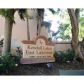 13404 62 ST # 101-L, Miami, FL 33183 ID:6132104