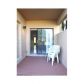 13404 62 ST # 101-L, Miami, FL 33183 ID:6132105