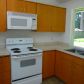 5900 119th Dr Se, Snohomish, WA 98290 ID:621882