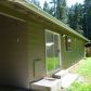 5900 119th Dr Se, Snohomish, WA 98290 ID:621886