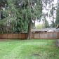 5900 119th Dr Se, Snohomish, WA 98290 ID:621888