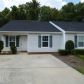 1739 Summerwoods Ln, Griffin, GA 30224 ID:1116360