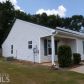 1739 Summerwoods Ln, Griffin, GA 30224 ID:1116361