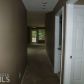 1739 Summerwoods Ln, Griffin, GA 30224 ID:1116362